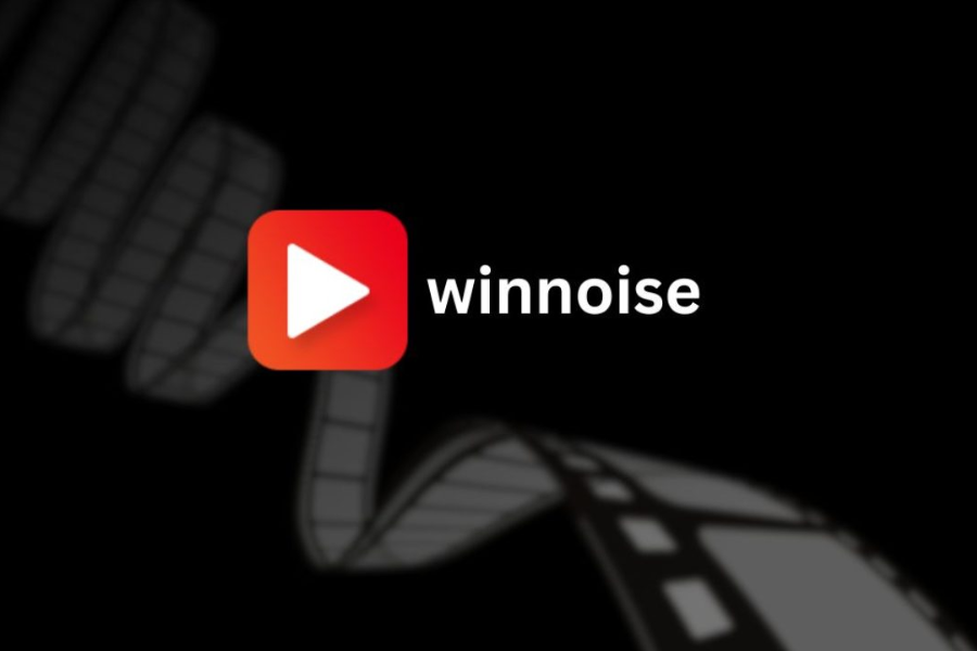 Winnoise